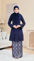 Kebaya Neliya