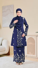 Kurung Daania