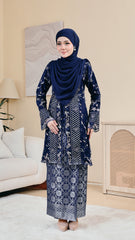 Kebaya Merisa