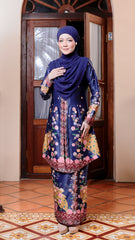 Kebaya Mekar