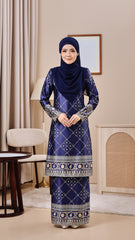 Kurung Amelia