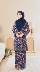 Kurung Adelina