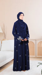 Abaya Safiya