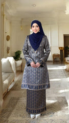 Kurung Keysa