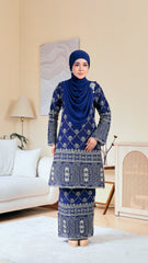 Kurung Ahani