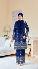 Kurung Naylora