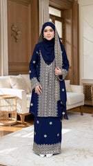 Kebaya Ritika