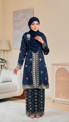 Kebaya Atisha