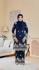 Kurung Larnia