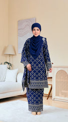 Kurung Manisya