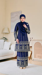 Kurung Kaleeya