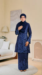 Kebaya Calla