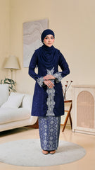Kebaya Cailie