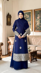 Abaya Enara