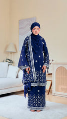 Kurung Danisya