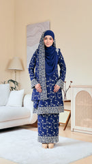 Kurung Trisya