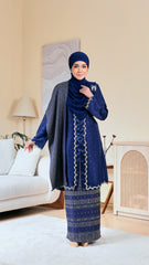Kebaya Senjana