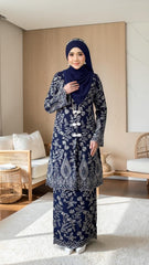 Kebaya Petulina