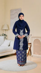 Kebaya Cailie