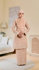 Kurung Lucille