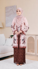 Kebaya Elaina