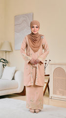 Kebaya Noury