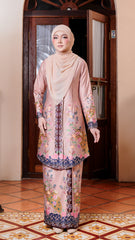 Kebaya Mekar