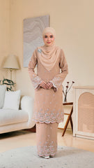 Kurung Syerelin