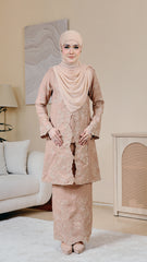 Kebaya Eizel