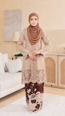 Kebaya Sallene
