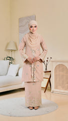 Kebaya Kesuma