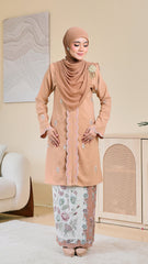 Kurung Amara