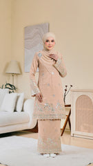 Kurung Larnia