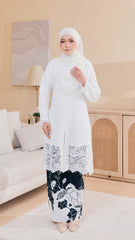 Kebaya Sallene