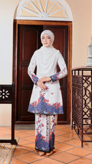 Kurung Embun