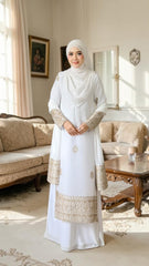Abaya Enara