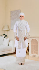 Kebaya Reekha