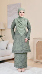 Kurung Amani