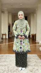 Kebaya Mysha