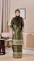 Kurung Amelia