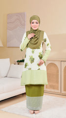 Kurung Elinea