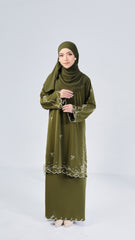 Kurung Evelina