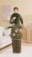 Kurung Karisna