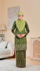Kurung Noura