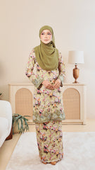 Kurung Adelina