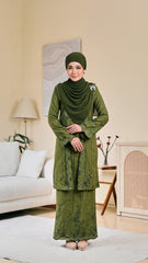 Kebaya Saisha