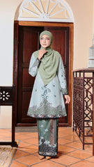 Kurung Embun