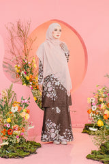 Kurung Majestic