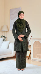 Kebaya Mastura