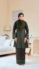 Kebaya Salima